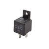 933791061 Relay 12V 40A SPST D87 BKT