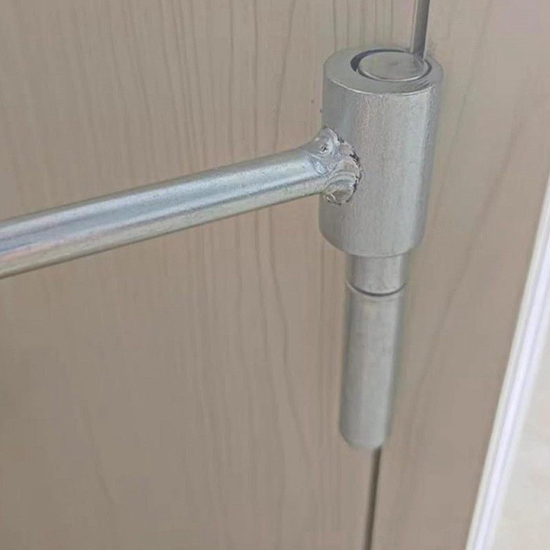 Door Hinge Adjustment Tool 23mm 25mm 14mm 18mm Fire Door