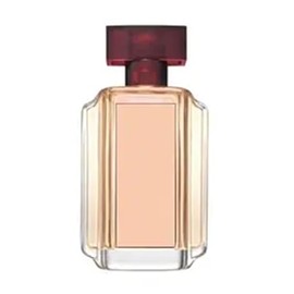 Imari Eau de Toilette Spray for Women, 1.7 fl oz – Amber Floral Fragrance with Jasmine, Bergamot & Aldehydes