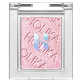 Holika Holika My Fave Piece Beam, 38 Pink Attention, 1 Piece / 홀리카홀리카 마이 페이브 피스 빔, 38 핑크어텐션, 1개