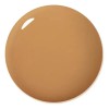 Sensilis Waterfluid 50+ Color - Protector Solar Ultraligero