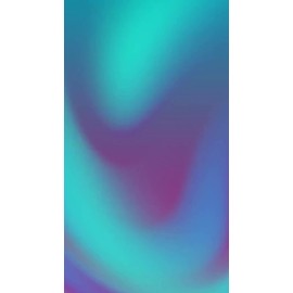 Tónico Facial Ácido Glicólico Aha+bha+pha Colorton® Skincare