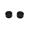 Mini Moto Monkey Rear Fender Grommets (2)