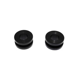 Mini Moto Monkey Rear Fender Grommets (2)