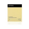 Primera [Primera] Primera Vita Glutathione Spot Ampoule Gel Mask 7