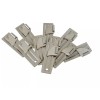 P-51 Can Opener 10 pack USGI Military Issue Shelby Co