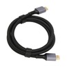 8K HD Video Cable HD Multimedia Interface 2.1 8K At