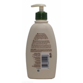 AVEENO Creamy Moist Oil 300ML
