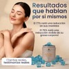 Gel Cryoactive Corps by Hinode reduce medidas y aplana abdomen