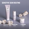 Comfort Zone Remedy Cream To Oil 150 Ml Unisex