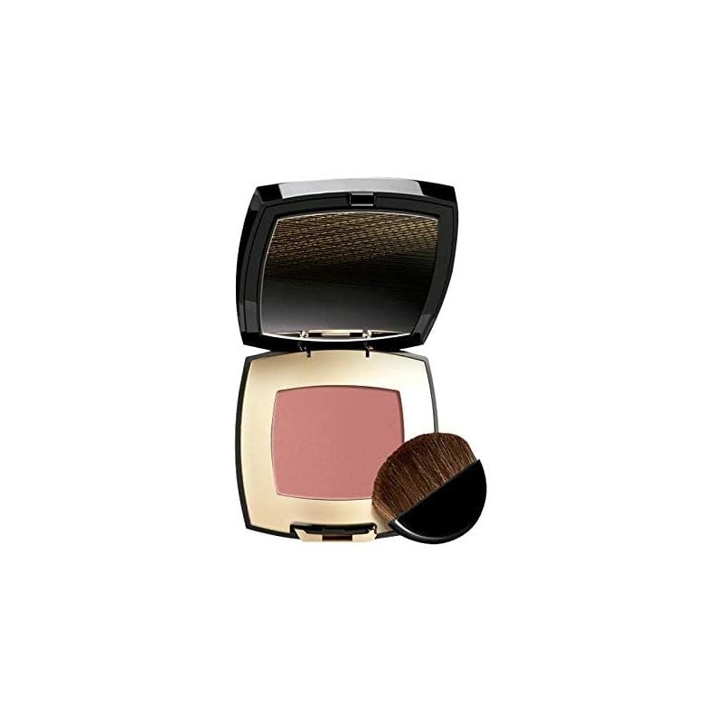 Rubor Blush Delicat - ÉDEN - LBEL