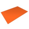 Foil Blankets,Emergency Blanket Waterproof Mylar Thermal Tent Foldable Military Rescue