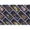 St. Michael the Archangel (Ground) Dark Roast Arabica Coffee 12