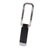 Clip On Book Light USB Rechargeable Brightness Adjustable Portable Book