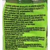 Aloe Vera Drink, 500ml Bottles, Pack of 6, Natural Flavor