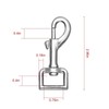Dog Lead Clips Dog Lead Clasp Heavy Duty Dog Lead