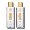 SKIN&CO Roma Truffle Therapy Face Toner, 6.8 fl. oz.