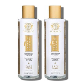 SKIN&CO Roma Truffle Therapy Face Toner, 6.8 fl. oz.