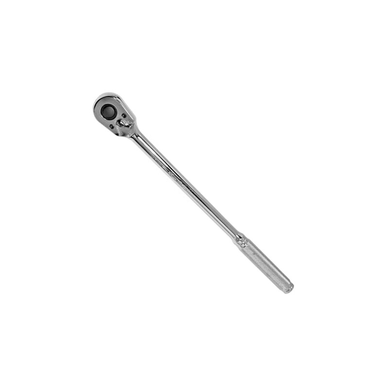 K Tool International RATCHET 3/8 DRIVE LONG HANDLE