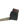 Zahara LCD Screen Cable Display Cable for Dell Ins-piron 15-3583