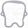ELRING 638.901 Seals