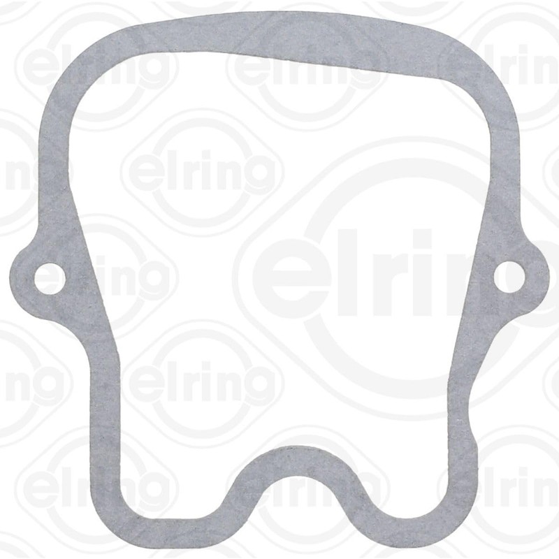 ELRING 638.901 Seals