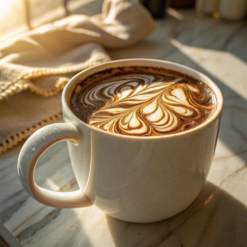 SPLENDA Single Serve Coffee Creamer Cups, Sugar Free French Vanilla,