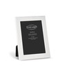 EDZARD Altamura Picture Frame for Photo 13 x 18 cm