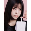 Olio No Glue Eyelash Kit (Choose 1 of 5 types)