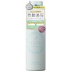 CLAYGE Sparkling Spa Shampoo R, 5.3 oz (150 g), Floral