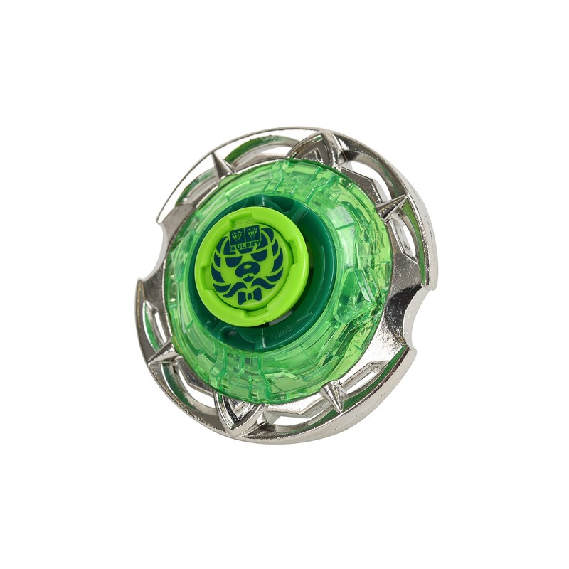 Auld Eytoys YW624307 Infinity Kid Cold Shadow Play Unisex Child