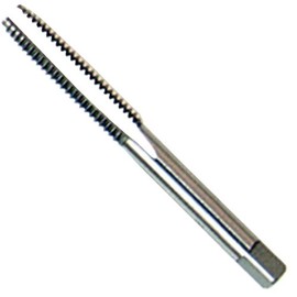 Sankyo Corporation TONEX Hand Tap, Screw Diameter 1.3 x W0.6 inches (3/8 x 16 mm), HT3/8