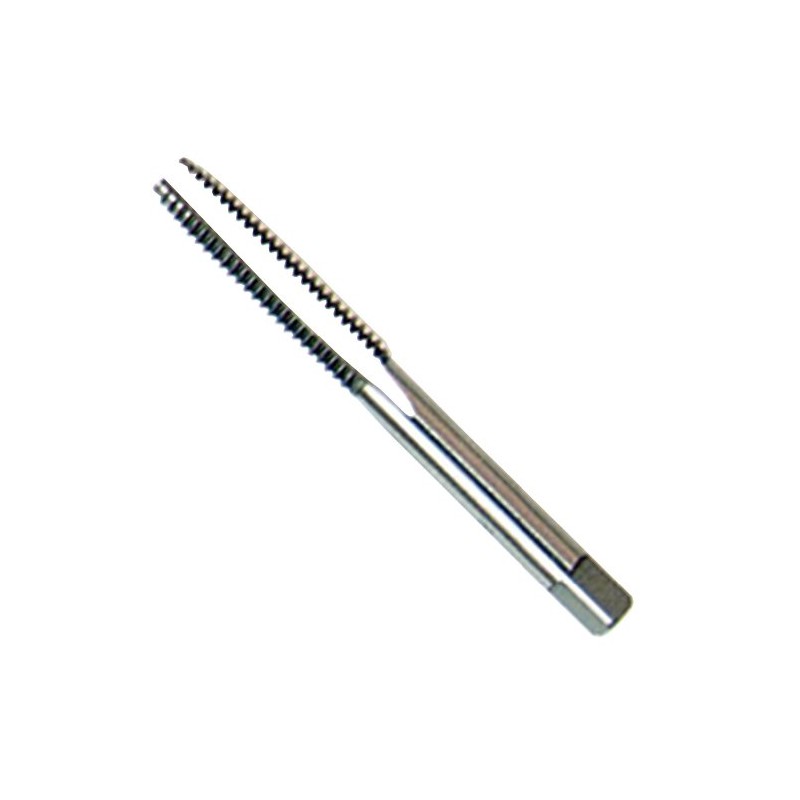 Sankyo Corporation TONEX Hand Tap, Screw Diameter 1.3 x W0.6