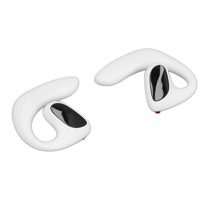 M8 Translation Earphone Support More Than 140 Languages Multicountry Translation