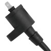 Celox Ignition Coil for Honda 300 TRX300 1988-2000 30510-HM5-670