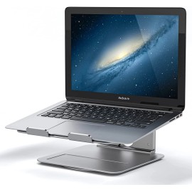 KXLY Laptop Stand,Ergonomi