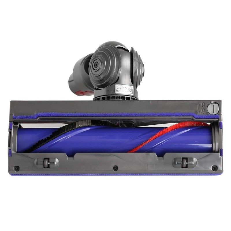 Dyson 968266-02 V7 Quick Release Motorhead Cleaner Head