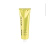Sun+Moon Sun + Moon Sunny Daze Facial Gel Enzyme Scrub