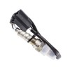 higherbro 2PCS Oxygen O2 Sensor 1 & 2 for 1996-2000