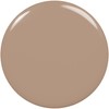 essie New National title Value: vegan nail polish, Hike It