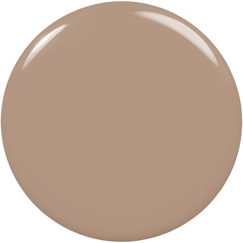 essie New National title Value: vegan nail polish, Hike It
