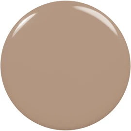essie New National title Value: vegan nail polish, Hike It Up, fall 2022 collection, midtone neutral tan