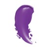 COVERGIRL Katy Kat Lip Gloss, Purple Paws, (packaging may vary),