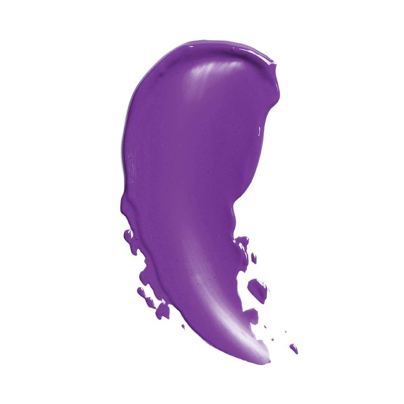 COVERGIRL Katy Kat Lip Gloss, Purple Paws, (packaging may vary),