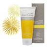 JBIO&COSMETIC 4U Smooth Peeling Gel 180ml Aspasia / 4U 스무드