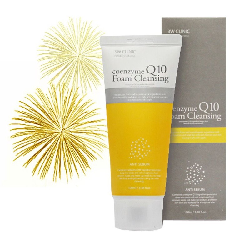 JBIO&COSMETIC 4U Smooth Peeling Gel 180ml Aspasia / 4U 스무드
