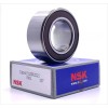 NSK JAPAN 30BD40 5106WCC AC COMPRESSOR BEARING 30BG05S5G 30BD40T12DDUCG21