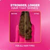 Marc Anthony Strengthening Grow Long Leave-in Conditioner, 8.4 fl oz