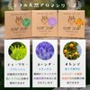 Olive from Hokkaido, No Additives, Face Wash, Full Body, Sensitive