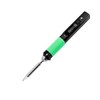 Fraos - Pinecil V1 - Portable Soldering Iron USB-C PD